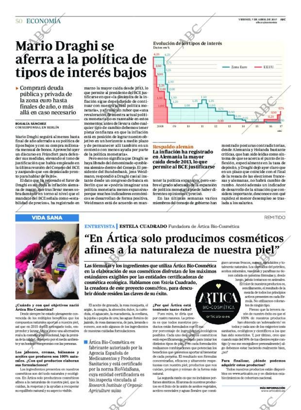 ABC CORDOBA 07-04-2017 página 50