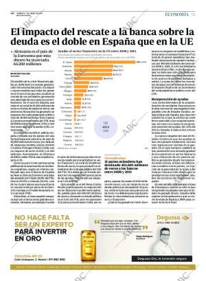 ABC CORDOBA 07-04-2017 página 51