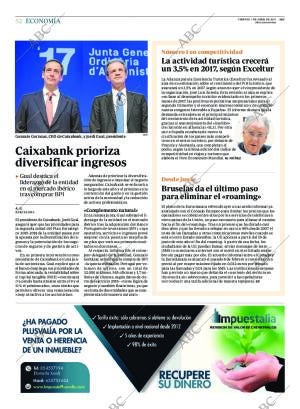 ABC CORDOBA 07-04-2017 página 52