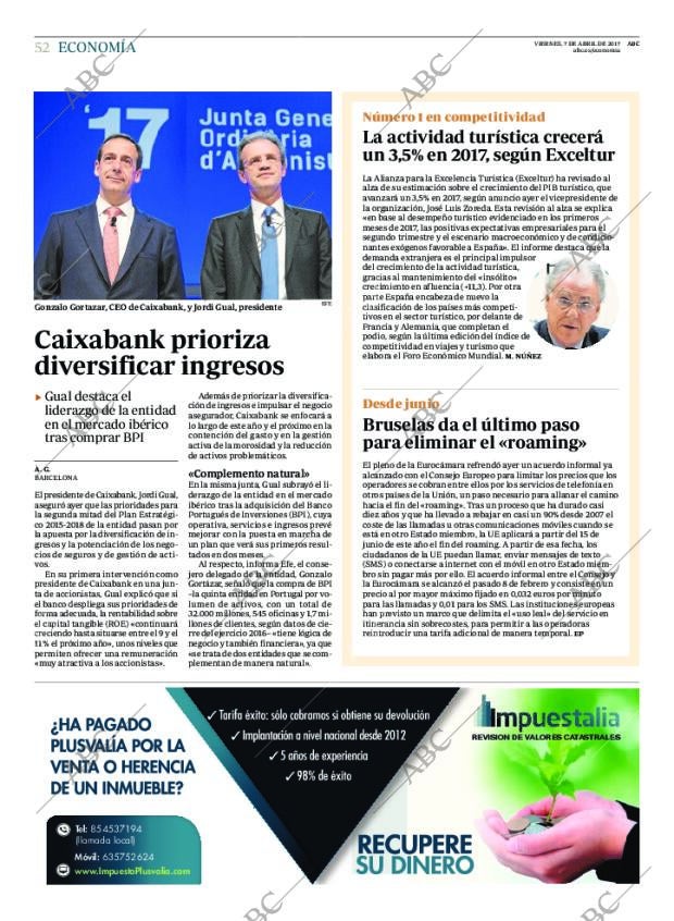 ABC CORDOBA 07-04-2017 página 52