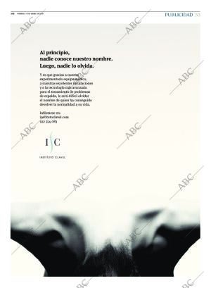 ABC CORDOBA 07-04-2017 página 53