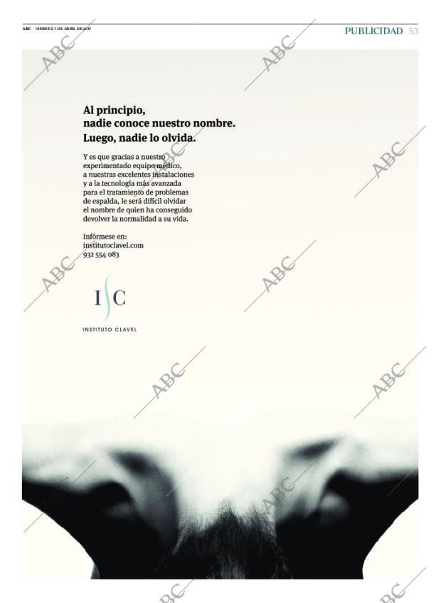 ABC CORDOBA 07-04-2017 página 53