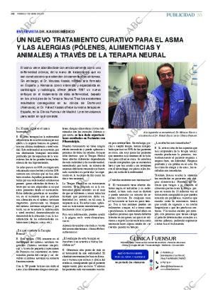 ABC CORDOBA 07-04-2017 página 55