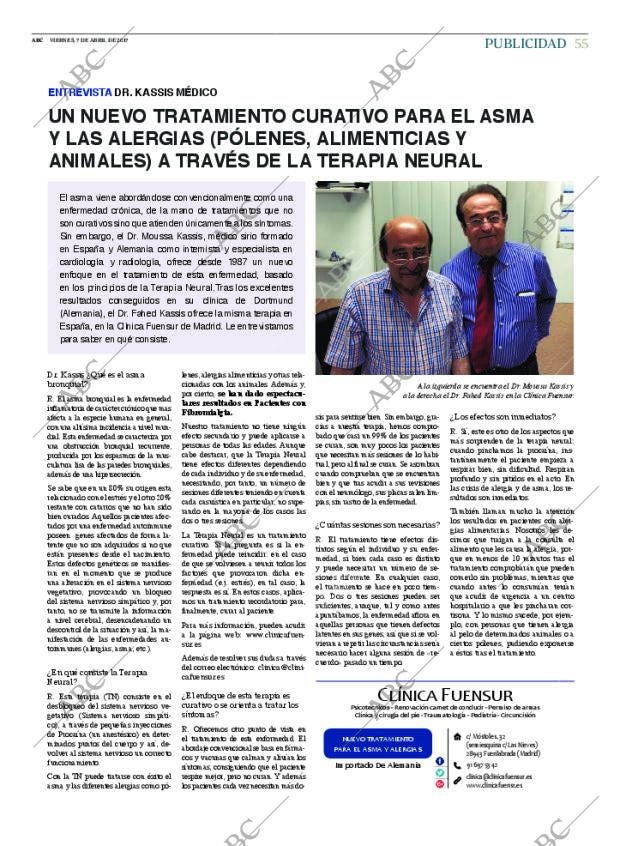 ABC CORDOBA 07-04-2017 página 55