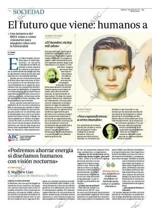 ABC CORDOBA 07-04-2017 página 56