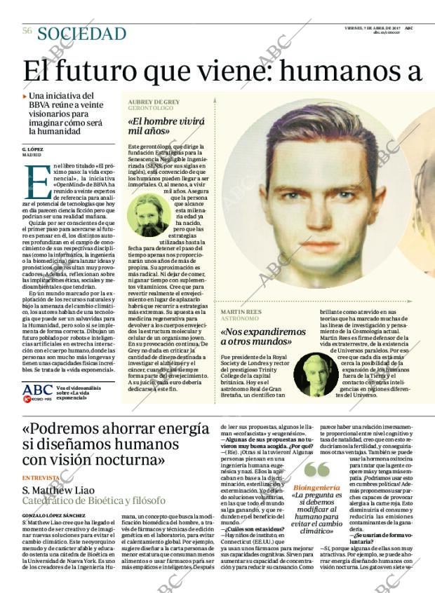 ABC CORDOBA 07-04-2017 página 56