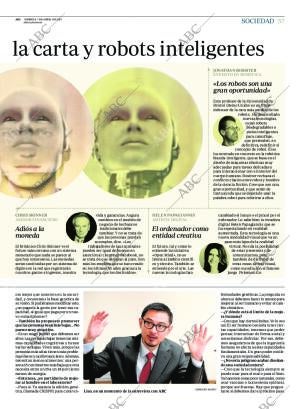 ABC CORDOBA 07-04-2017 página 57