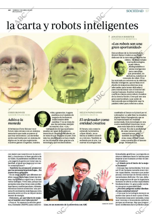 ABC CORDOBA 07-04-2017 página 57