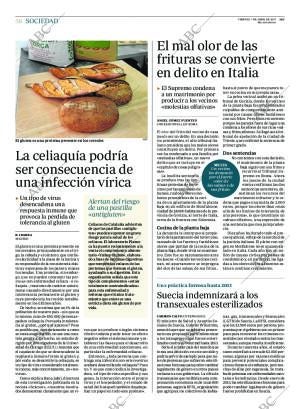 ABC CORDOBA 07-04-2017 página 58