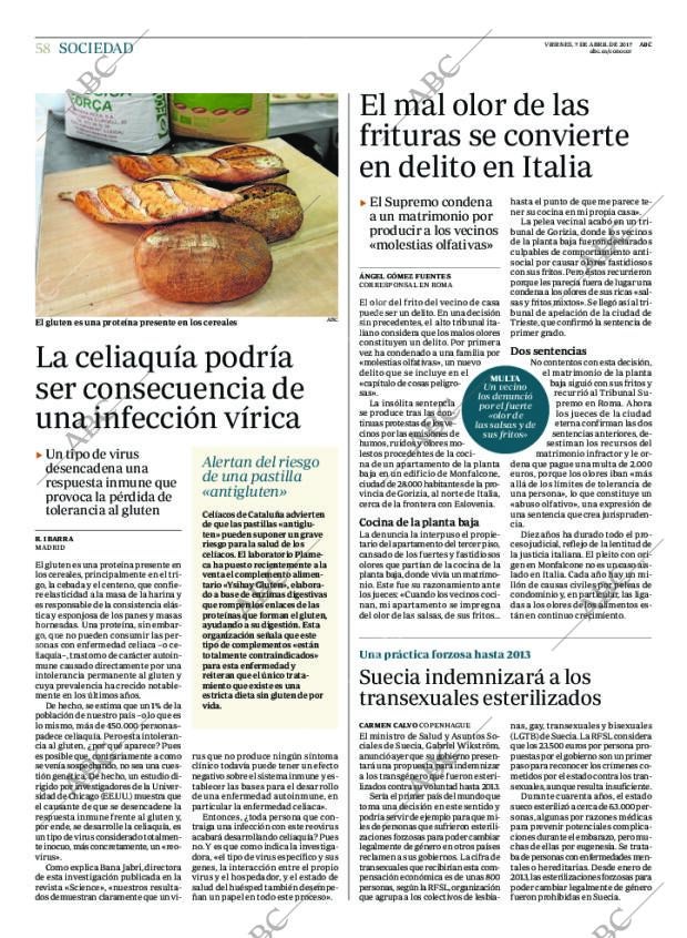 ABC CORDOBA 07-04-2017 página 58