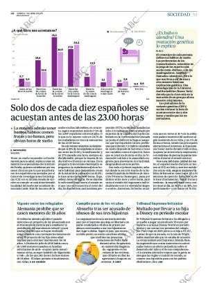 ABC CORDOBA 07-04-2017 página 59