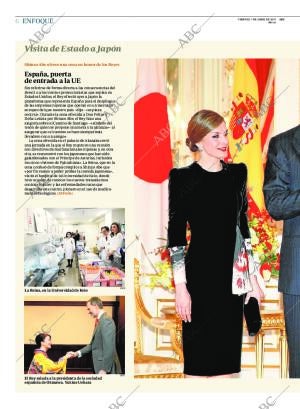 ABC CORDOBA 07-04-2017 página 6