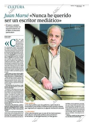 ABC CORDOBA 07-04-2017 página 60