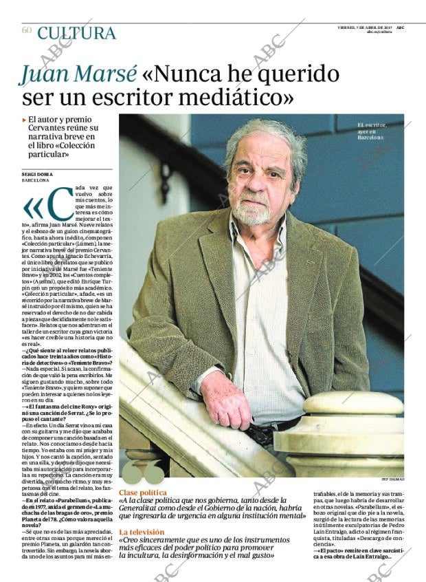 ABC CORDOBA 07-04-2017 página 60