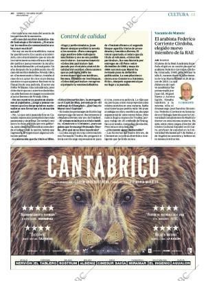 ABC CORDOBA 07-04-2017 página 61