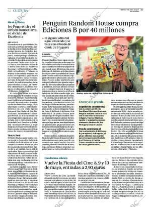 ABC CORDOBA 07-04-2017 página 62