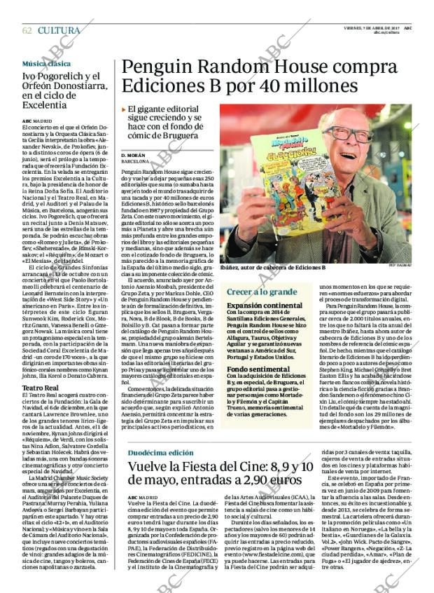 ABC CORDOBA 07-04-2017 página 62