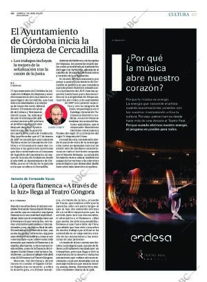 ABC CORDOBA 07-04-2017 página 63