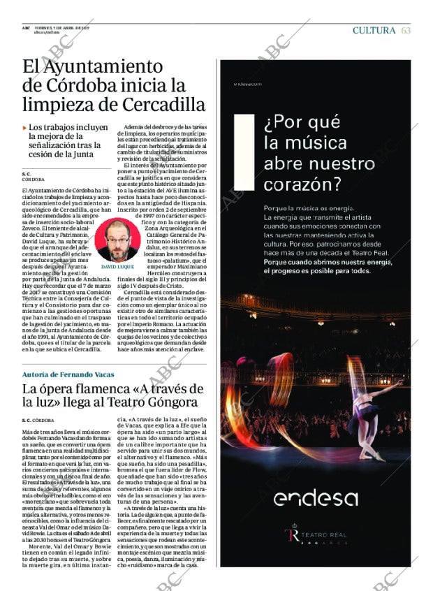ABC CORDOBA 07-04-2017 página 63