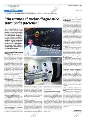 ABC CORDOBA 07-04-2017 página 64