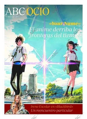 ABC CORDOBA 07-04-2017 página 65