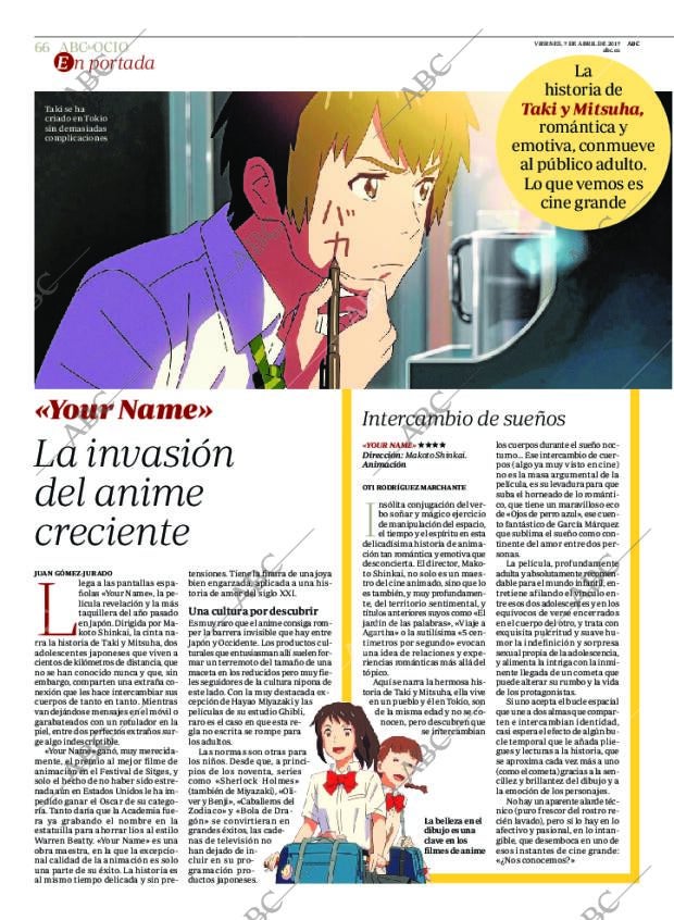 ABC CORDOBA 07-04-2017 página 66