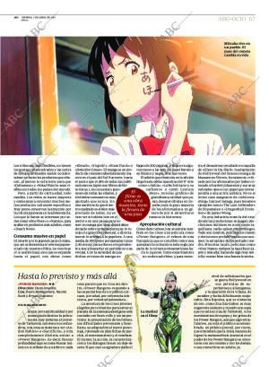 ABC CORDOBA 07-04-2017 página 67