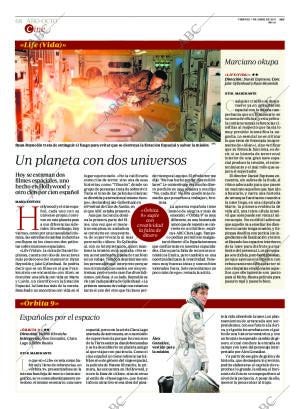 ABC CORDOBA 07-04-2017 página 68