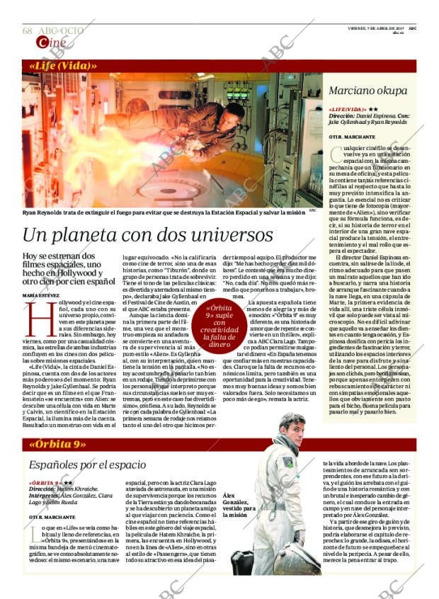 ABC CORDOBA 07-04-2017 página 68