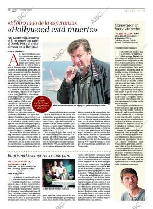 ABC CORDOBA 07-04-2017 página 69