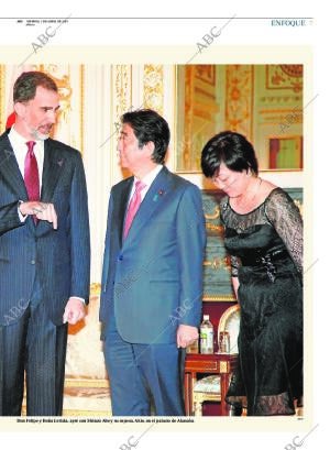 ABC CORDOBA 07-04-2017 página 7