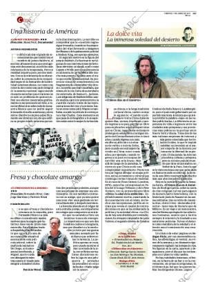 ABC CORDOBA 07-04-2017 página 70