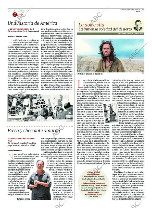 ABC CORDOBA 07-04-2017 página 70