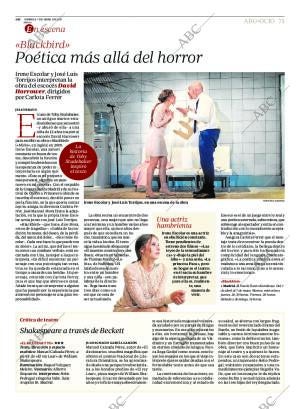 ABC CORDOBA 07-04-2017 página 71