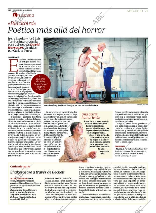 ABC CORDOBA 07-04-2017 página 71