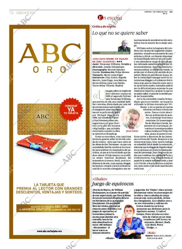 ABC CORDOBA 07-04-2017 página 72