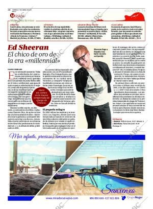 ABC CORDOBA 07-04-2017 página 73