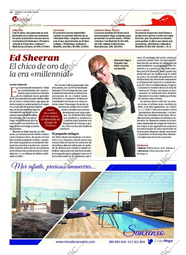 ABC CORDOBA 07-04-2017 página 73