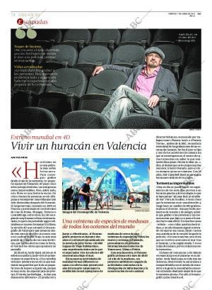 ABC CORDOBA 07-04-2017 página 74