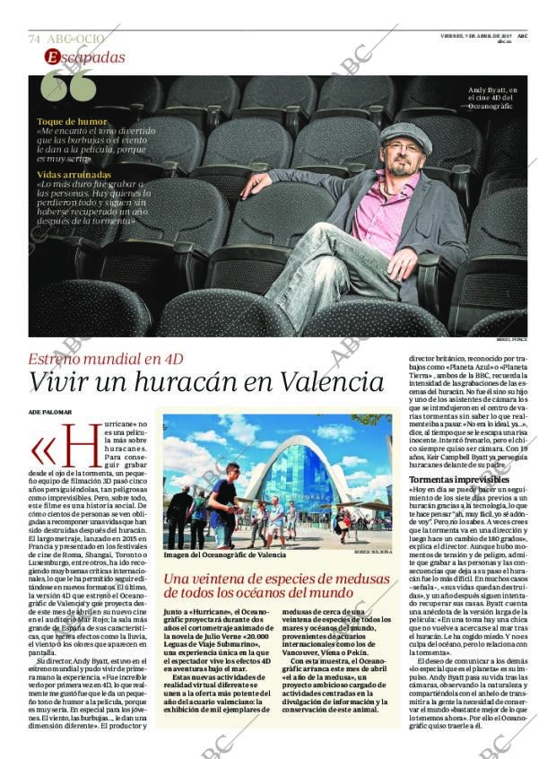 ABC CORDOBA 07-04-2017 página 74