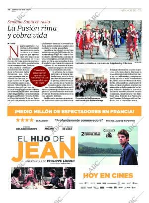 ABC CORDOBA 07-04-2017 página 75