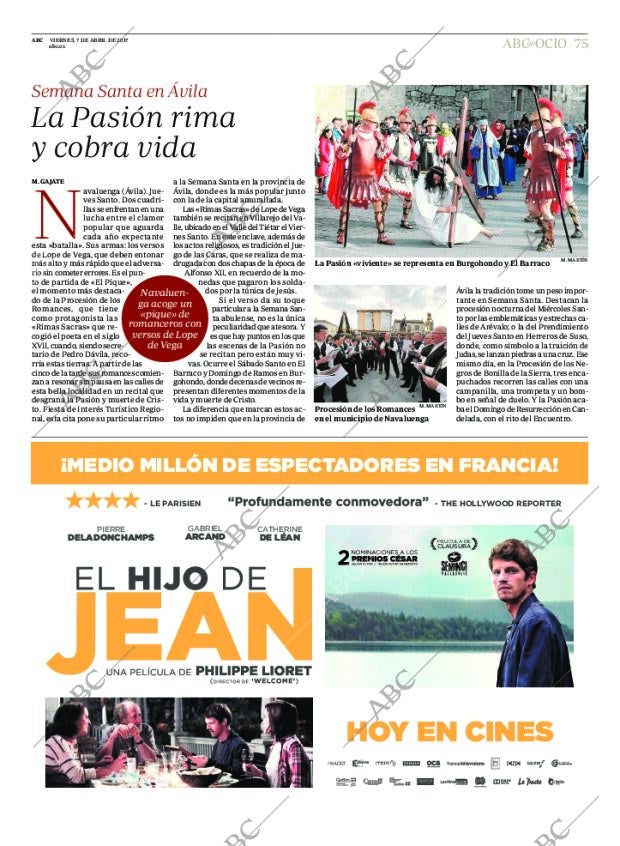ABC CORDOBA 07-04-2017 página 75