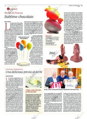 ABC CORDOBA 07-04-2017 página 76