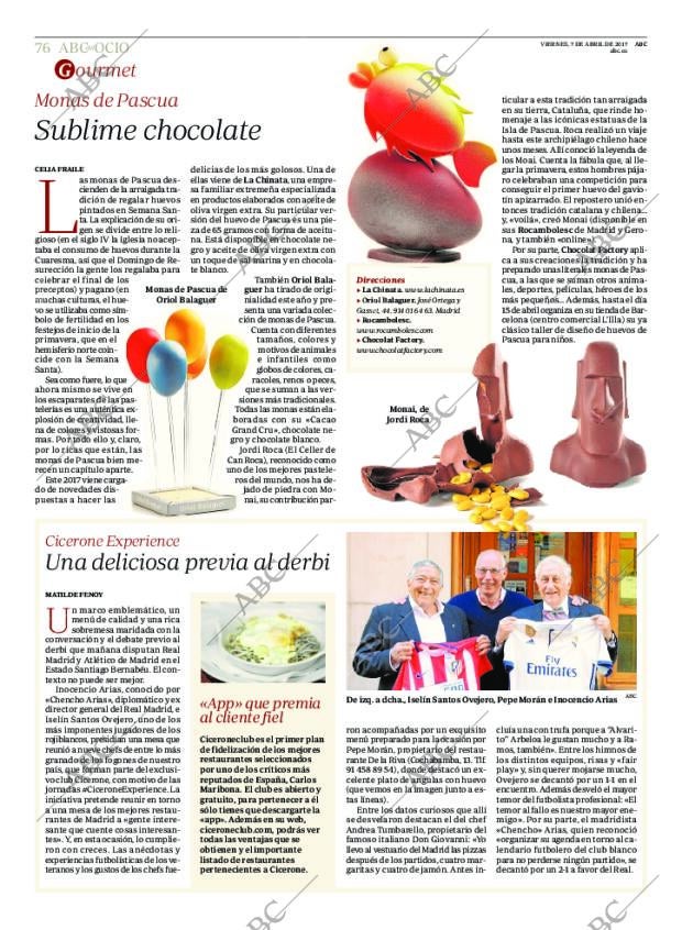 ABC CORDOBA 07-04-2017 página 76