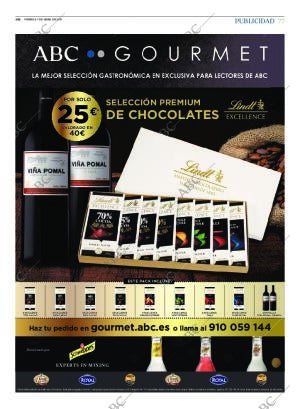 ABC CORDOBA 07-04-2017 página 77