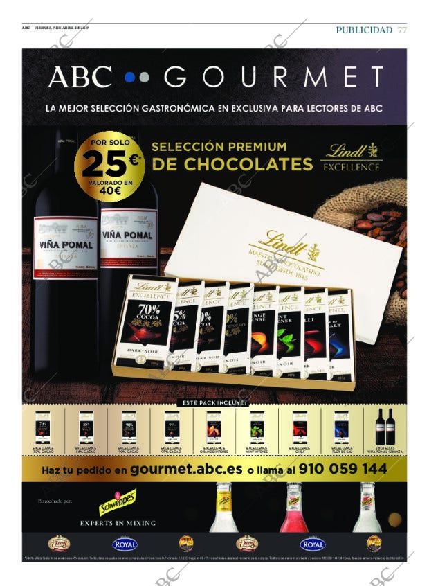ABC CORDOBA 07-04-2017 página 77