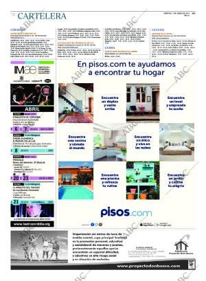 ABC CORDOBA 07-04-2017 página 78