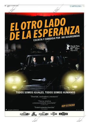 ABC CORDOBA 07-04-2017 página 79