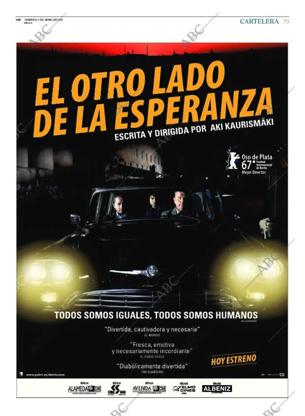 ABC CORDOBA 07-04-2017 página 79