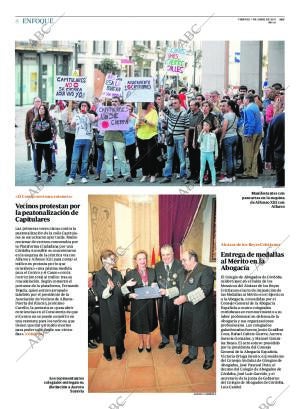 ABC CORDOBA 07-04-2017 página 8